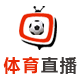 黑疯婆子圣母归来_剧情梗概_语琴电影-影视解析网